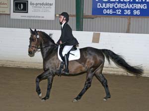 20080406_133024 Tobias Branning Chanel